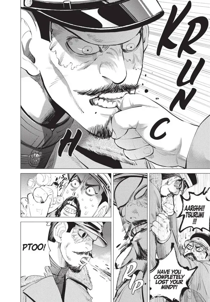 Golden Kamuy Chapter 13 image 17_optimized